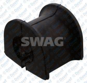 SWAG 30947140 Viraj Demir Lastigi Amarok (2h) (S1) Amarok 4 Motion (2h) (S1)
